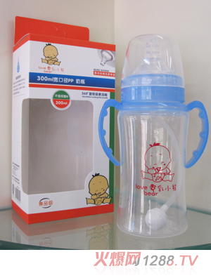 ����С��300�������ڏ��냺��ƿ