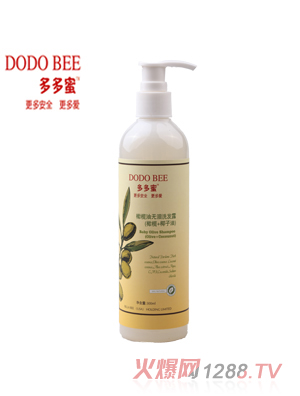 ������ϙ��͟o�Iϴ�l¶