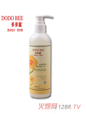 ����۽�K���ݱ�ϴ�l��ԡ����һ