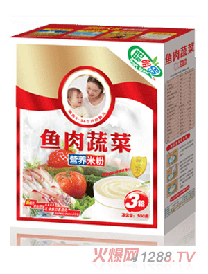 ���u�~���߲ˠI�B�׷�3��