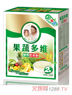 ���u���߶�S�I�B���׷�2��