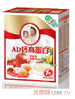 ���uAD�}�ߵ��נI�B�׷� 1��