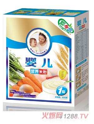 ���u�냺�I�B�׷�1��