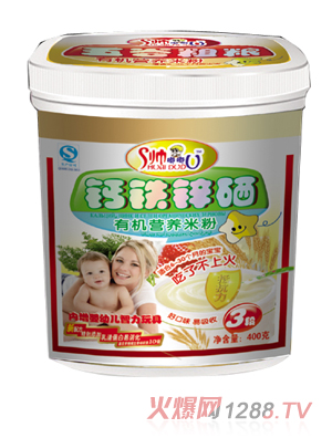 �����}�F�\���ЙC�I�B�׷�3��