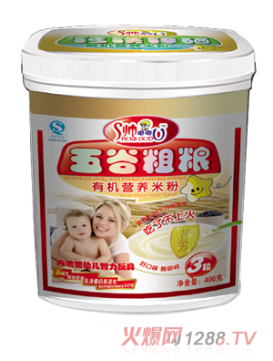 ������ȴּZ�ЙC�I�B�׷�3��