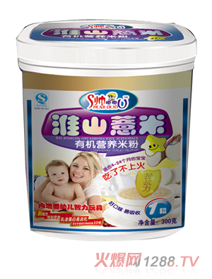 ���ཻ�ɽ޲���ЙC�I�B�׷�1��