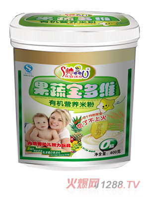 ���ཹ��ߌ���S�ЙC�I�B�׷�0��