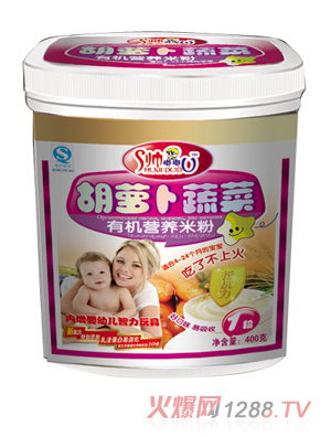 ���ེ��}���߲��ЙC�I�B�׷� 1��