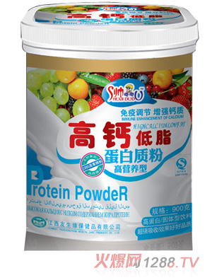 ���ླྀ��}��֬�����|�۟o����