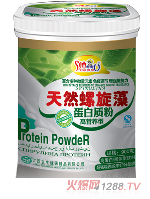 ������Ȼ�����嵰���|�۸ߠI�B��