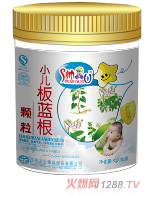 ����С�����{���w��