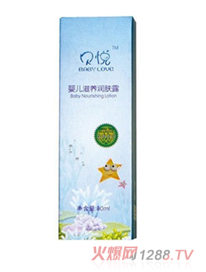 ؐ���냺���B���w¶