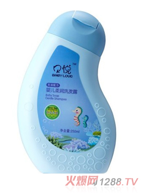 ؐ���냺�᝙ϴ�l¶