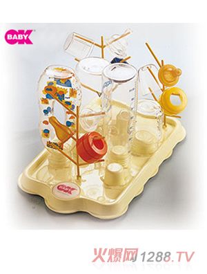 OKBABY��ƿ��