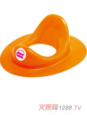 OKBABY�۸񌚌������|