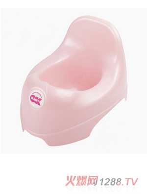 OKBABY���R˹������ͯ�냺���������ʉ�С�RͰ