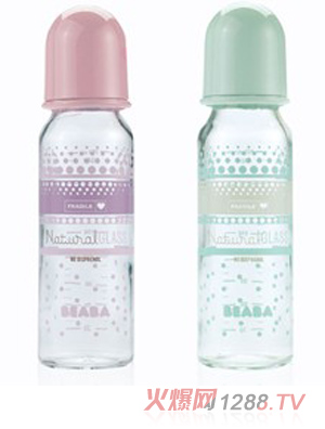 BEABA�˜ʿڏ��냺������ƿ250ml
