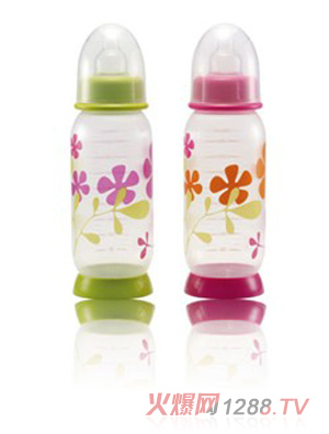 BEABA�˜ʿڏ�PP�냺��ƿ���������}��260ml