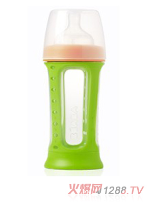 BEABA���ڏ��냺���z��ƿ210ml