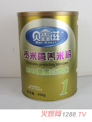 ؐ����DHA�ߵ���ؕ�נI�B�׷�1��500g