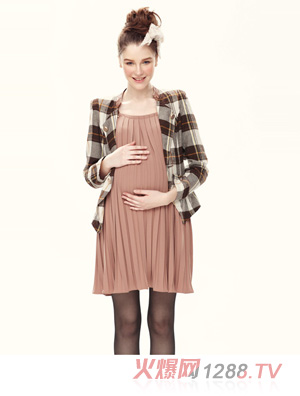 38�ܶ̿���ӽ���С���b