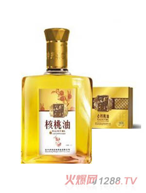 �����f�@���׃�������