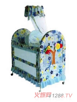 ��������ͨ�D���ɐ�(��i)��݆�냺��