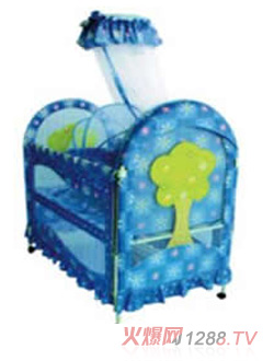 �������GɫС��(sh��)�D����݆�냺��