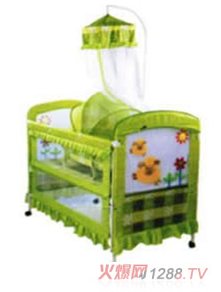 ���������Ƅ�(d��ng)�p�ӽ�(j��ng)��냺��