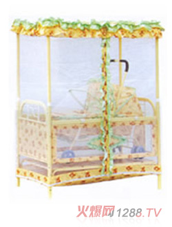 ��������(sh��)ľ�ͽ�(j��ng)��냺��