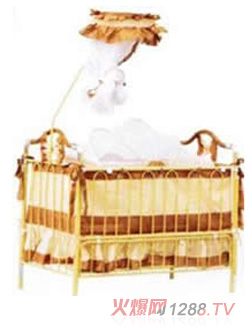 ��������(sh��)ľ��(j��ng)���͋냺��