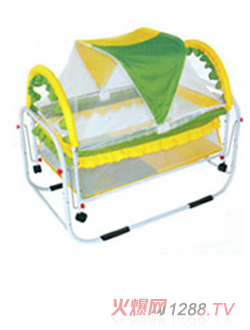 ��������׃���X�Ͻ��냺��