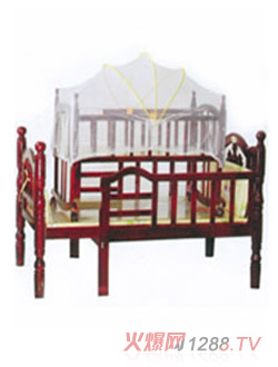 ��������(sh��)ľ��׃�΋냺��