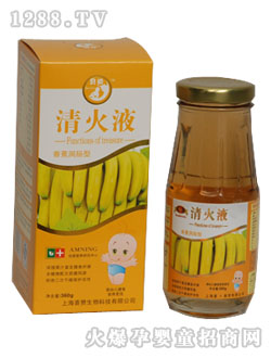 ��H���㽶��(r��n)�c���Һ