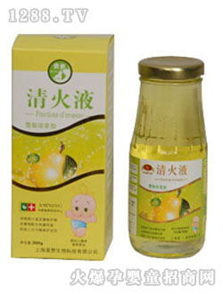 ��H��ѩ���{���Һ