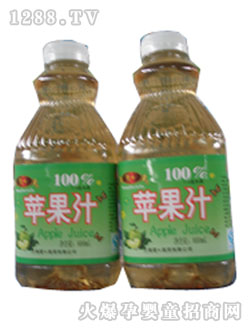 ��H���O��֭