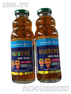 ��H���ЙC(j��)��(r��n)�c�̷۰�H