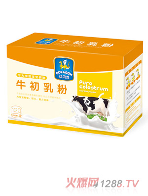 ��ؐ��ţ�����