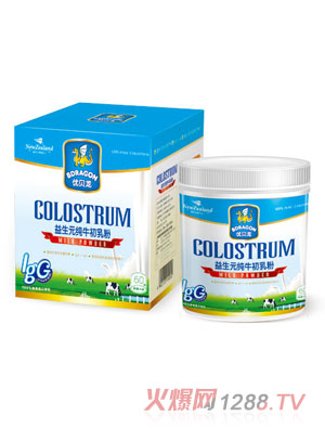 ��ؐ������Ԫ��ţ�����