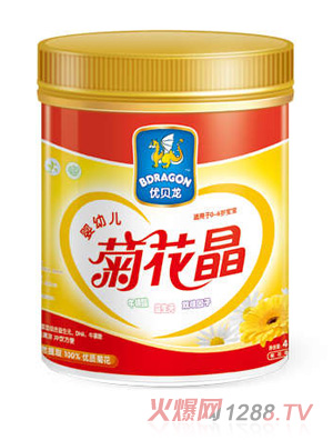 ��ؐ�����׃��ջ���Ͱ�b