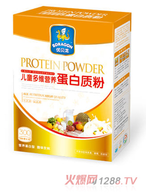 ��ؐ����ͯ��S�I�B�����|��