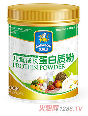 ��ؐ����ͯ���L�����|��