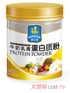 ��ؐ��ţ�����嵰���|��