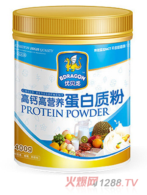 ��ؐ�����}�ߠI�B�����|��