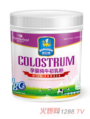 ��ؐ���Ћ뼃ţ�����