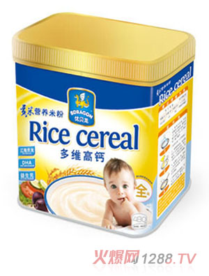 ��ؐ�����׃���S���}ؕ�נI�B�׷�