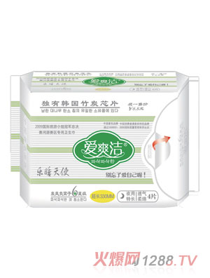 ��ˬ����̿оƬҹ��4Ƭ�b�l����