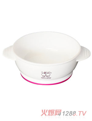 ���������tɫ����