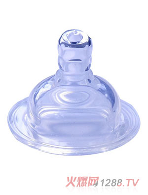 ����������������