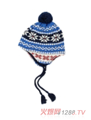 ���������{ɫ��ͯñ��